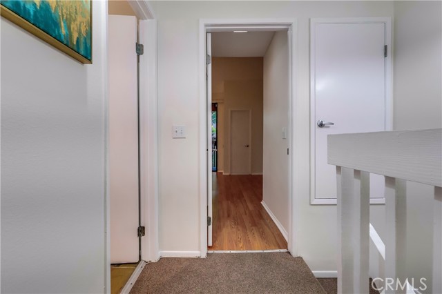 Detail Gallery Image 42 of 75 For 4140 Workman Mill Rd #78,  Whittier,  CA 90601 - 2 Beds | 1 Baths