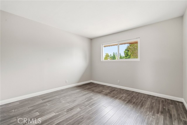 Detail Gallery Image 31 of 57 For 11717 Garden Grove Bld, Garden Grove,  CA 92843 - 3 Beds | 2/1 Baths