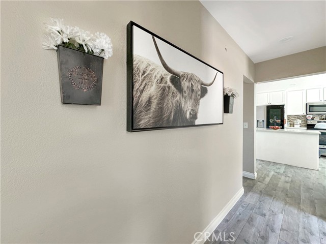 Detail Gallery Image 12 of 75 For 34515 Voltaire, Nuevo,  CA 92567 - 3 Beds | 2/1 Baths