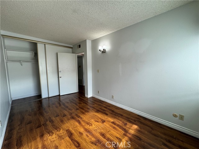 Detail Gallery Image 13 of 22 For 402 S Garfield Ave #15,  Alhambra,  CA 91801 - 3 Beds | 3 Baths