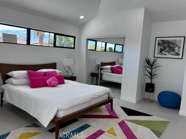 Detail Gallery Image 34 of 61 For 3940 E Calle San Antonio, Palm Springs,  CA 92264 - 3 Beds | 2 Baths