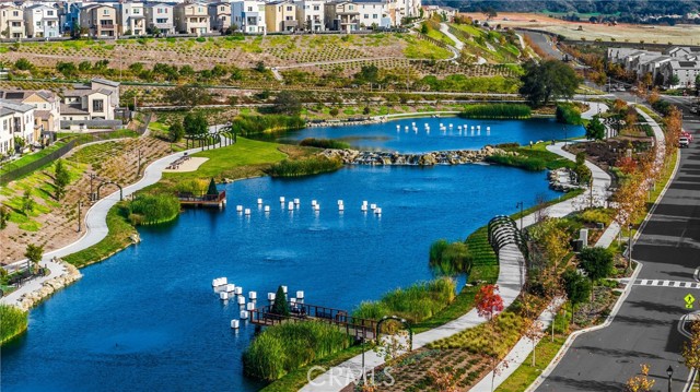 Detail Gallery Image 33 of 40 For 26 Crown Point, Rancho Mission Viejo,  CA 92694 - 2 Beds | 2/1 Baths