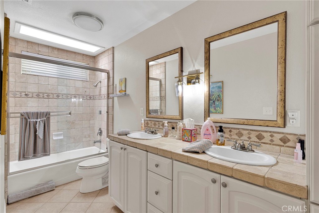 MLS #HD26177237 image #22