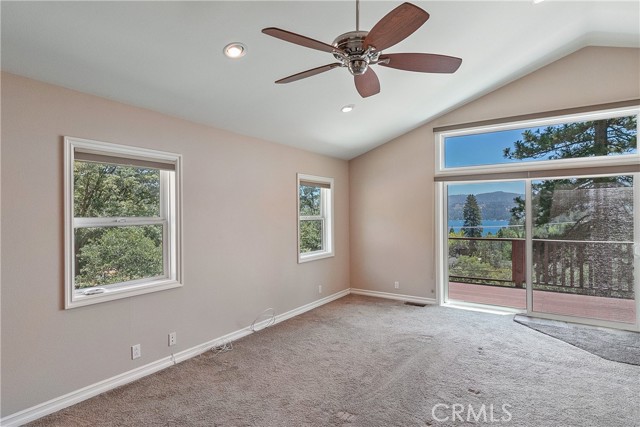 Detail Gallery Image 30 of 49 For 27554 North Bay Rd, Lake Arrowhead,  CA 92352 - 4 Beds | 2/2 Baths