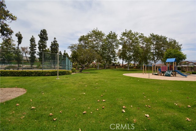 Detail Gallery Image 38 of 49 For 5855 via Sonora #39,  Yorba Linda,  CA 92887 - 3 Beds | 2/1 Baths