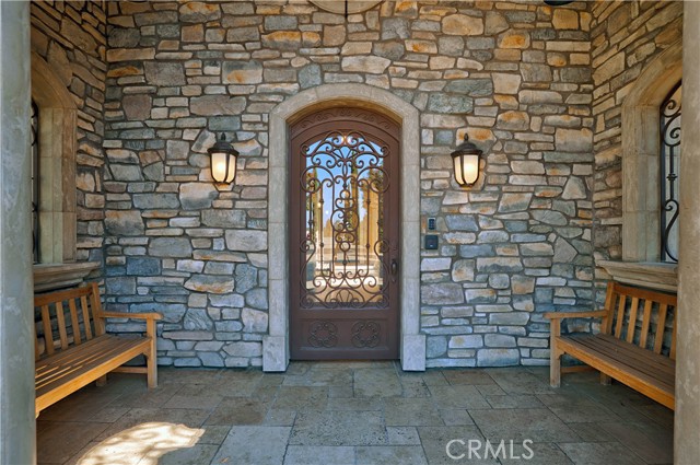 Detail Gallery Image 6 of 75 For 34965 via Del Ponte, Temecula,  CA 92592 - 3 Beds | 3/1 Baths