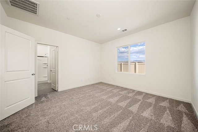 Detail Gallery Image 5 of 17 For 42485 Isla Ct, Indio,  CA 92201 - 3 Beds | 2 Baths