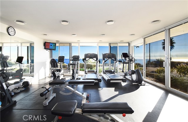 Detail Gallery Image 48 of 55 For 32679 Seagate Dr #204,  Rancho Palos Verdes,  CA 90275 - 2 Beds | 2 Baths