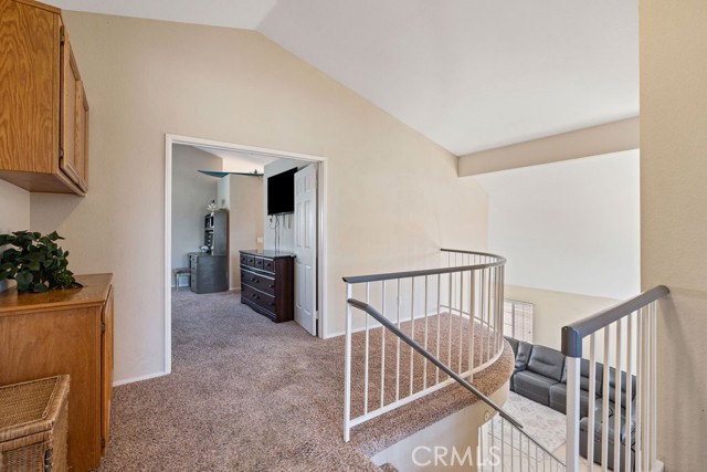 Detail Gallery Image 16 of 27 For 30252 Silver Ridge Ct, Temecula,  CA 92591 - 3 Beds | 2/1 Baths