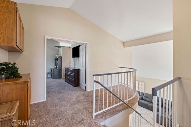 Detail Gallery Image 16 of 27 For 30252 Silver Ridge Ct, Temecula,  CA 92591 - 3 Beds | 2/1 Baths