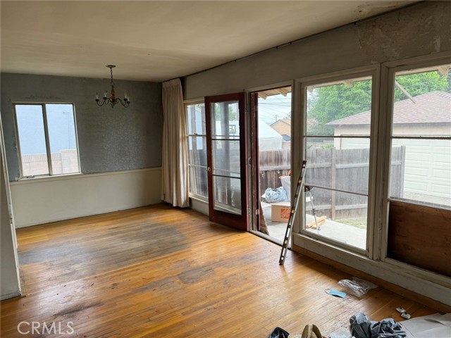 Detail Gallery Image 14 of 25 For 8029 Griffith, Whittier,  CA 90602 - 3 Beds | 1 Baths