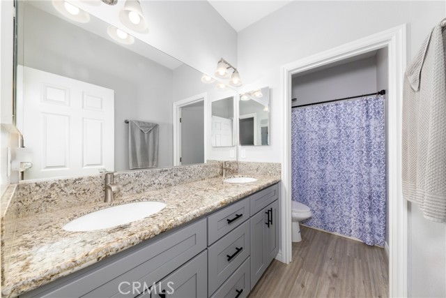 14625 Olema Road, Apple Valley CA: https://media.crmls.org/medias/b86f42a7-0523-4027-b6d8-54c12099d2ab.jpg