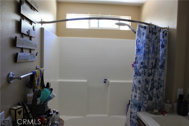 Image 17 of 22 For 34156 Hillside Drive