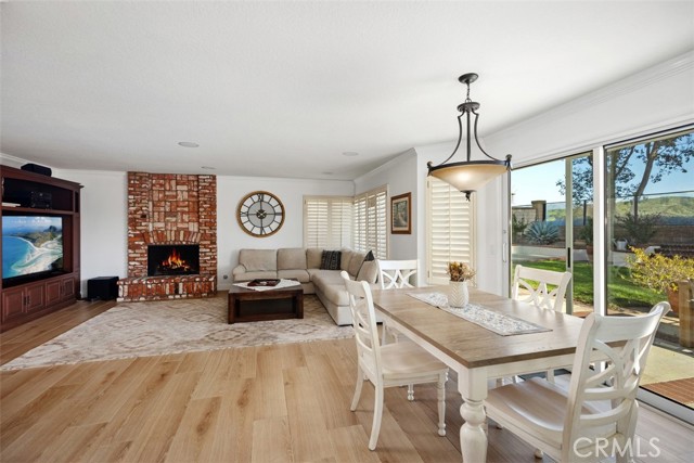 Detail Gallery Image 17 of 45 For 26912 Windemere, Lake Forest,  CA 92630 - 4 Beds | 2/1 Baths