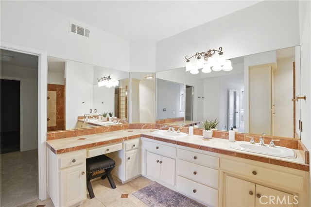 Detail Gallery Image 17 of 36 For 2585 Barcelona, Pismo Beach,  CA 93449 - 3 Beds | 2/1 Baths