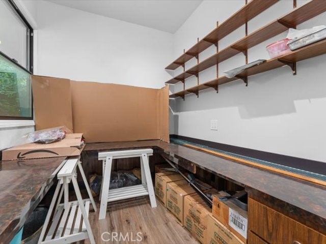 Detail Gallery Image 34 of 67 For 195 Howell Ave, Red Bluff,  CA 96080 - 3 Beds | 2 Baths