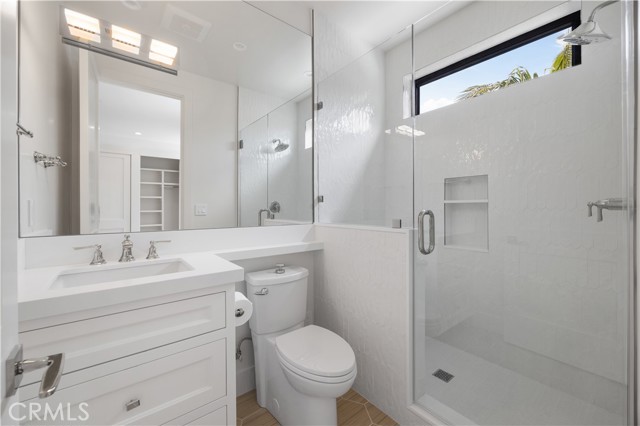 1212 Magnolia Avenue, Manhattan Beach, California 90266, 5 Bedrooms Bedrooms, 0 ,5 BathroomsBathrooms,Residential,For Sale,Magnolia,0,SB26127683