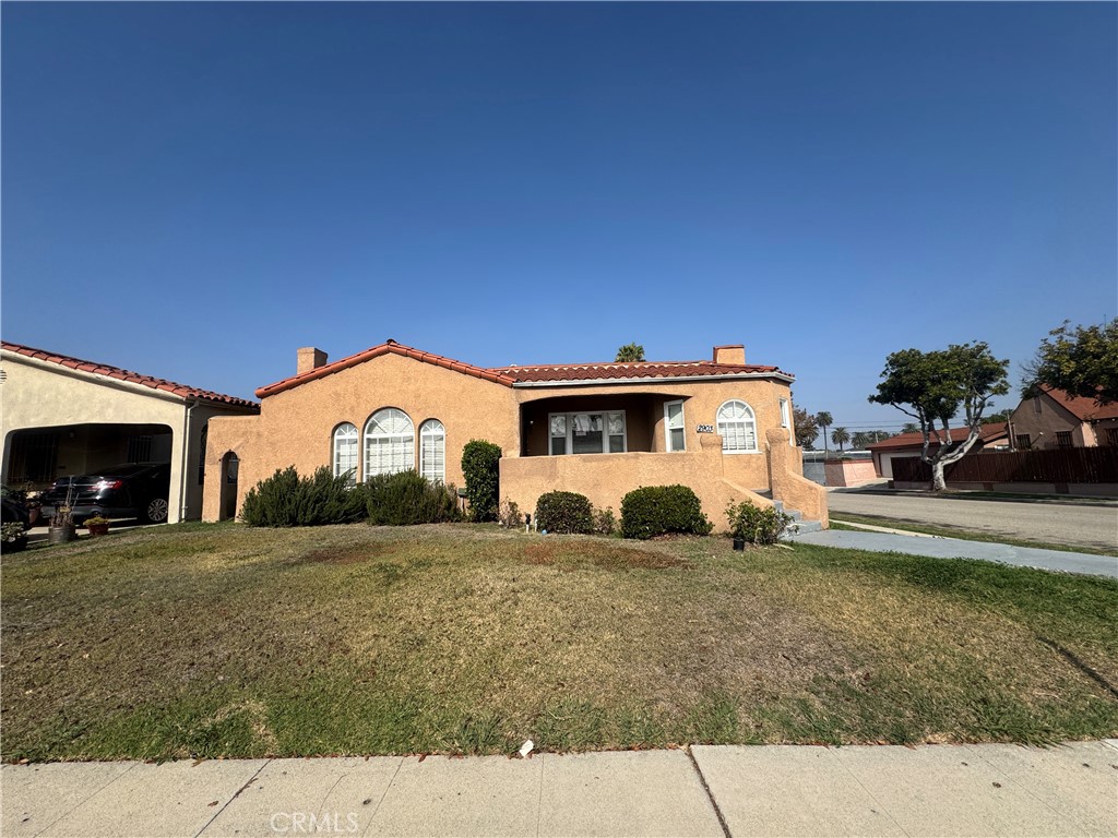 2903 W 78Th Street, Inglewood, Ca 90305 ≪Span Style='BackgroundColor:transparent;Padding:0Px;'≫ ≪Small≫ ≪I≫ ≪/I≫ ≪/Small≫≪/Span≫ Real Estate B86F8A67 D46F 42C0 8D14 0Ff16F0Eb8E0 2903 W 78Th Street, Inglewood, Ca 90305 ≪Span Style='BackgroundColor:transparent;Padding:0Px;'≫ ≪Small≫ ≪I≫ ≪/I≫ ≪/Small≫≪/Span≫