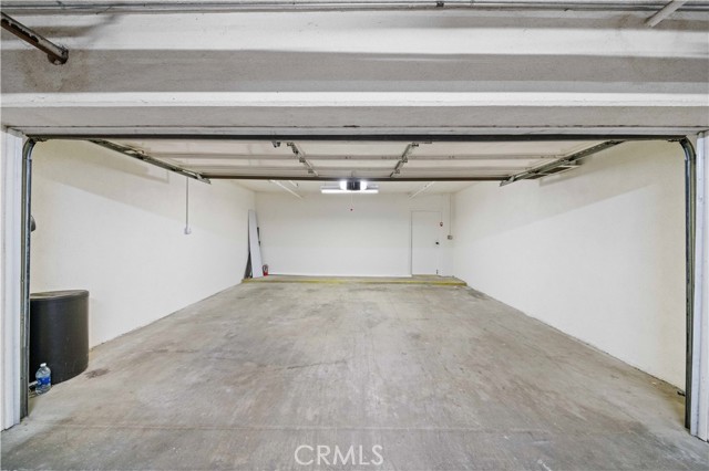 900 Arcadia Avenue, Arcadia CA: https://media.crmls.org/medias/b86f8b6d-3602-4fd0-8182-fe9ddc40d600.jpg
