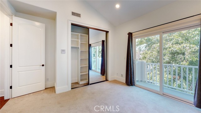 Detail Gallery Image 63 of 75 For 1102 Slauson Ln, Redondo Beach,  CA 90278 - 5 Beds | 4 Baths