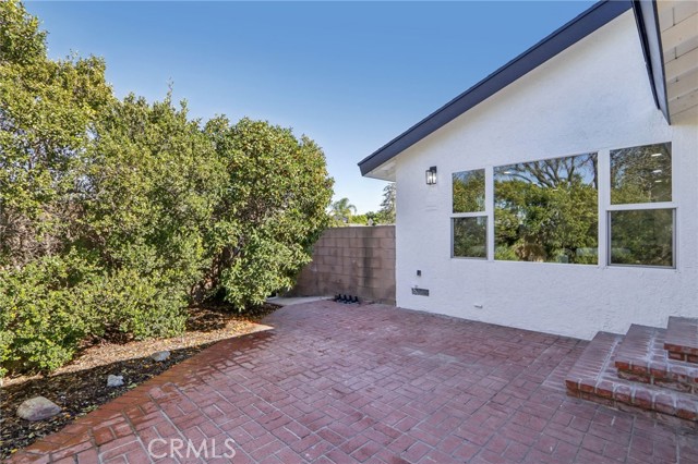 Detail Gallery Image 49 of 49 For 10007 Debra, Granada Hills,  CA 91343 - 4 Beds | 3 Baths