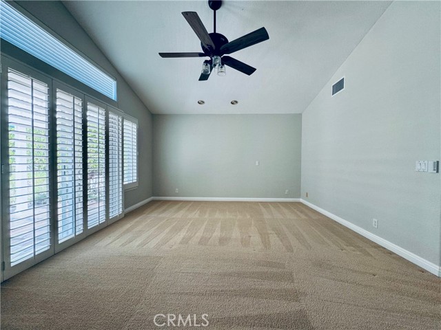 Detail Gallery Image 14 of 27 For 26 Northampton Pl, Coto de Caza,  CA 92679 - 4 Beds | 2/1 Baths