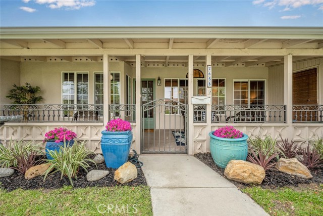 1621 Interlachen, Seal Beach CA: https://media.crmls.org/medias/b86fb76e-a454-4c57-8ed3-3d515129efc2.jpg
