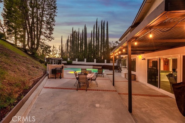 Detail Gallery Image 39 of 42 For 265 S Leandro St, Anaheim,  CA 92807 - 4 Beds | 2/1 Baths