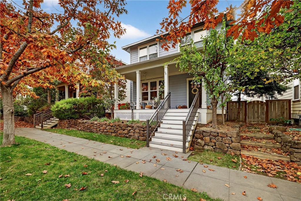 MLS #SN25259067 image #41