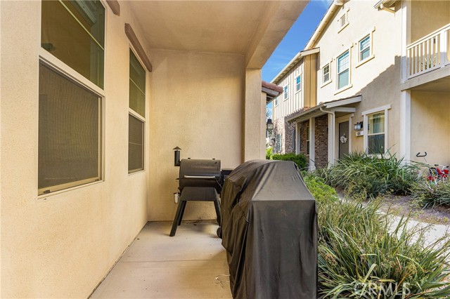 Detail Gallery Image 20 of 42 For 36 Jaripol Cir, Rancho Mission Viejo,  CA 92694 - 3 Beds | 2/1 Baths