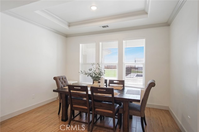 Detail Gallery Image 43 of 71 For 6185 Shelby St, Atwater,  CA 95301 - 4 Beds | 3/1 Baths