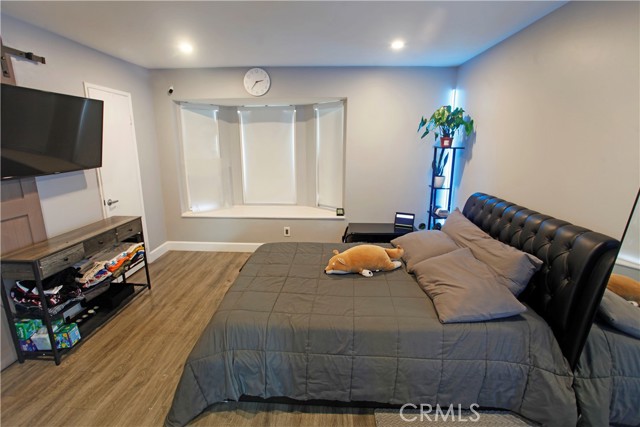 Detail Gallery Image 8 of 19 For 2053 Barry, Los Angeles,  CA 90025 - 2 Beds | 2 Baths