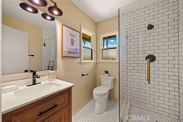 Detail Gallery Image 25 of 32 For 883 E Leadora, Glendora,  CA 91741 - 3 Beds | 3/1 Baths