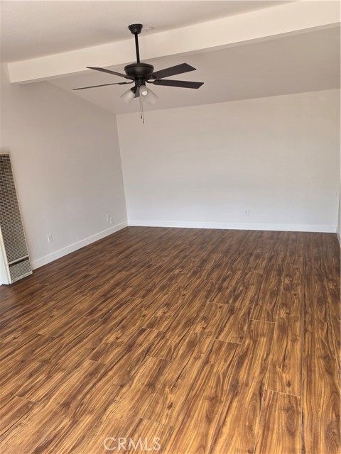 Detail Gallery Image 9 of 23 For 1787 Orange, Costa Mesa,  CA 92627 - 1 Beds | 1 Baths