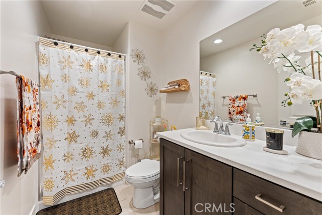 Detail Gallery Image 16 of 43 For 5252 Denali Ct, Fontana,  CA 92336 - 5 Beds | 3 Baths