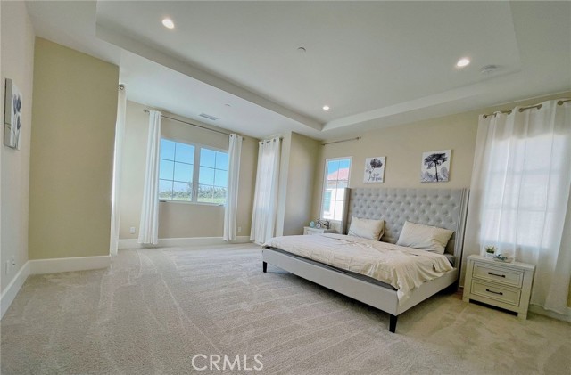 309 Paradiso, Irvine, CA, 92602 309 Paradiso, Irvine, CA, 92602