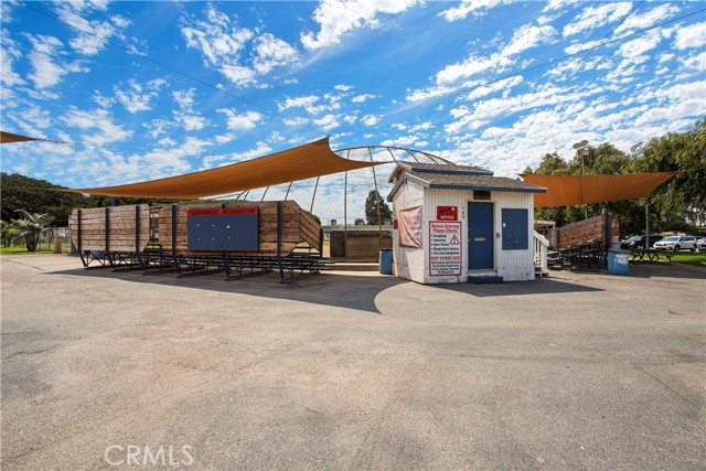 824 Camino Real, Redondo Beach, California 90277, 2 Bedrooms Bedrooms, ,2 BathroomsBathrooms,Residential,Sold,Camino Real,SB21185109 824 Camino Real, Redondo Beach, California 90277, 2 Bedrooms Bedrooms, ,2 BathroomsBathrooms,Residential,Sold,Camino Real,SB21185109