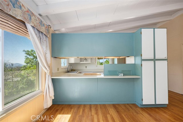 Detail Gallery Image 8 of 58 For 220 D, Ramona,  CA 92065 - 3 Beds | 3 Baths