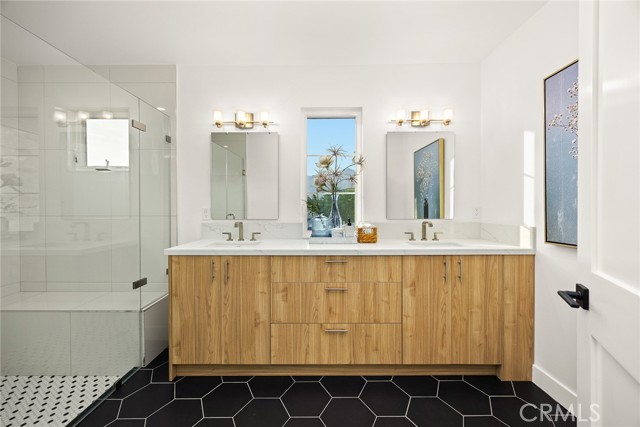 Detail Gallery Image 20 of 30 For 905 Sunset Bld #B,  Arcadia,  CA 91007 - 4 Beds | 3 Baths