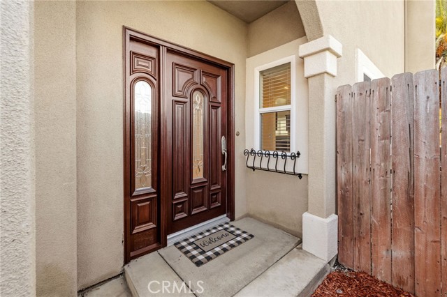 Detail Gallery Image 3 of 27 For 14625 Lemoli Ave, Hawthorne,  CA 90250 - 4 Beds | 2/1 Baths