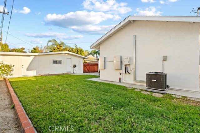 Detail Gallery Image 53 of 61 For 16357 Lisco, Whittier,  CA 90603 - 5 Beds | 3 Baths