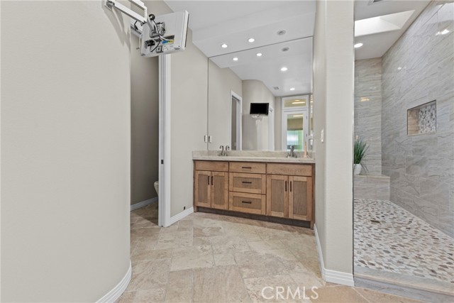 Detail Gallery Image 23 of 53 For 29710 Buggywhip Ct, Canyon Lake,  CA 92587 - 4 Beds | 3/1 Baths