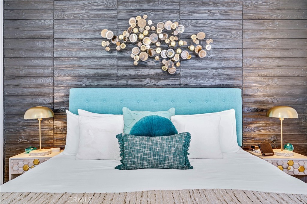 MLS #OC25268478 image #6