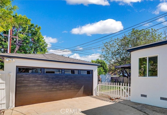 Detail Gallery Image 27 of 31 For 250 S Berkeley, Pasadena,  CA 91107 - 4 Beds | 2 Baths