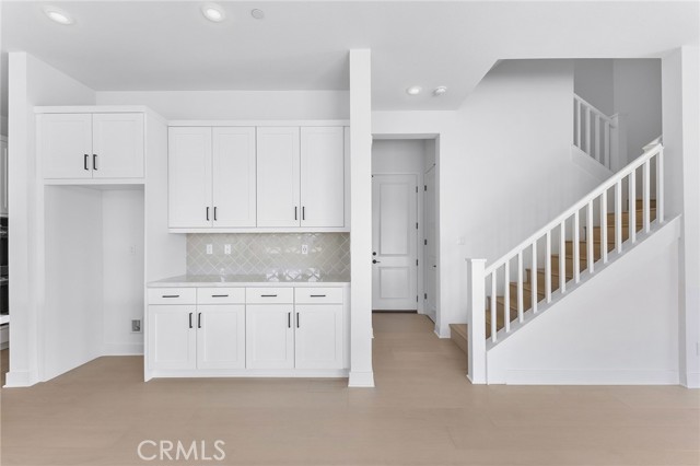 Detail Gallery Image 14 of 57 For 123 Bosal, Irvine,  CA 92618 - 3 Beds | 3/1 Baths