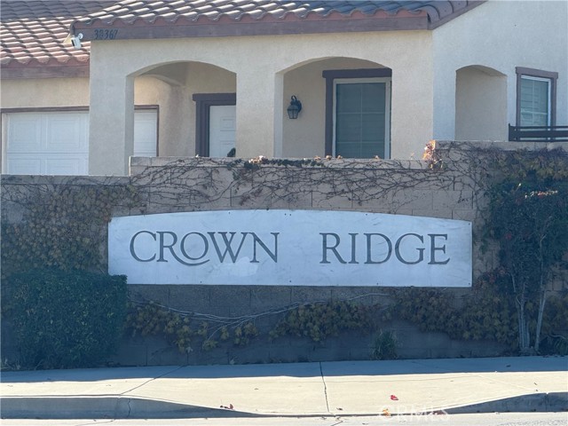 Detail Gallery Image 48 of 48 For 38343 Bonino Dr, Palmdale,  CA 93551 - 5 Beds | 3 Baths