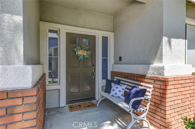 Image 2 for 744 N Siavohn Dr #297, Orange, CA 92869