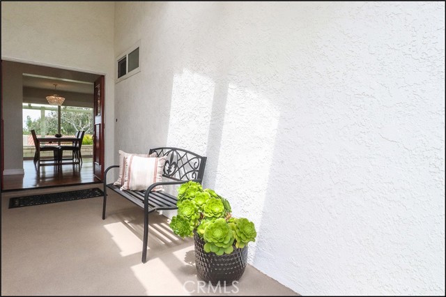 Detail Gallery Image 5 of 34 For 28155 Calle Casal, Mission Viejo,  CA 92692 - 2 Beds | 2 Baths