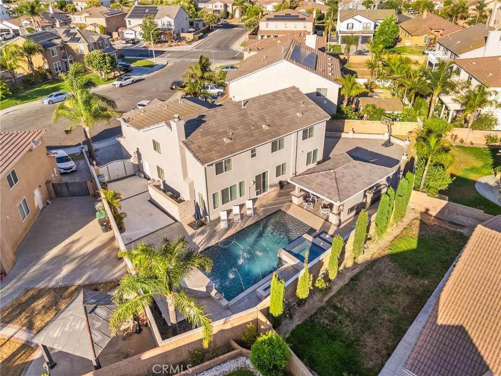 MLS #IG25155965 img 66