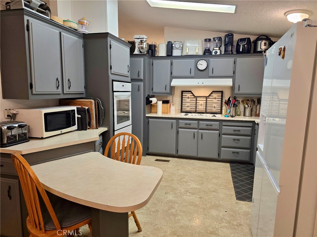 MLS #DW26206710 image #6